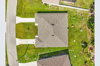 12552 Buffing Road, Port Charlotte, FL 33981 - Photo 25