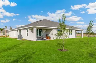 9347 Sunbeam Cir, Punta Gorda, FL 33950 - Photo 3