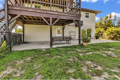 3129 Banyan Way, Punta Gorda, FL 33950 - Photo 33