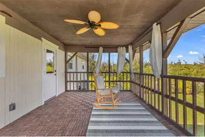 3129 Banyan Way, Punta Gorda, FL 33950 - Photo 17