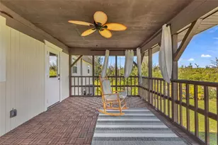 3129 Banyan Way, Punta Gorda, FL 33950 - Photo 17