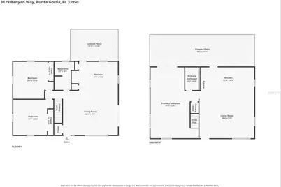 3129 Banyan Way, Punta Gorda, FL 33950 - Photo 29