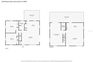 3129 Banyan Way, Punta Gorda, FL 33950 - Photo 29