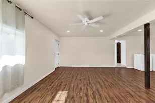3129 Banyan Way, Punta Gorda, FL 33950 - Photo 19