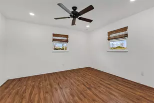 3129 Banyan Way, Punta Gorda, FL 33950 - Photo 15
