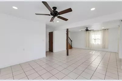3129 Banyan Way, Punta Gorda, FL 33950 - Photo 25