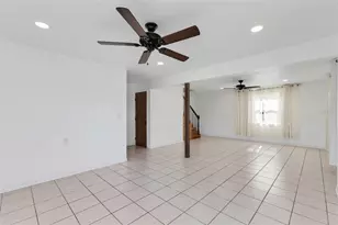 3129 Banyan Way, Punta Gorda, FL 33950 - Photo 25