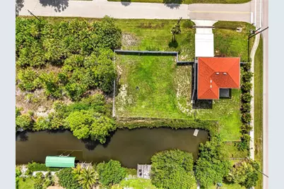 3129 Banyan Way, Punta Gorda, FL 33950 - Photo 39