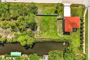 3129 Banyan Way, Punta Gorda, FL 33950 - Photo 39