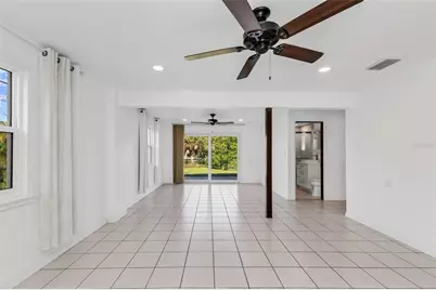 3129 Banyan Way, Punta Gorda, FL 33950 - Photo 27
