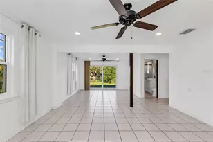 3129 Banyan Way, Punta Gorda, FL 33950 - Photo 27