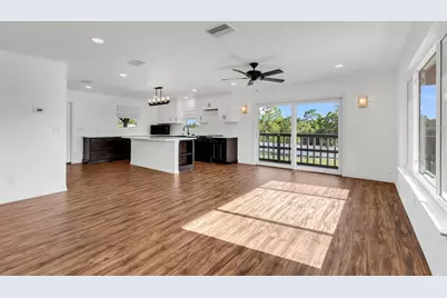 3129 Banyan Way, Punta Gorda, FL 33950 - Photo 5
