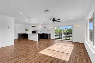 3129 Banyan Way, Punta Gorda, FL 33950 - Photo 5