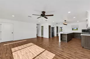 3129 Banyan Way, Punta Gorda, FL 33950 - Photo 7