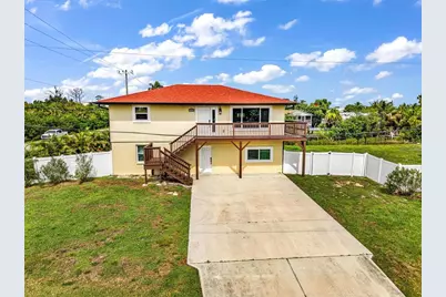 3129 Banyan Way, Punta Gorda, FL 33950 - Photo 1