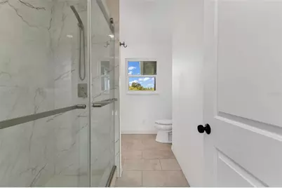 3129 Banyan Way, Punta Gorda, FL 33950 - Photo 13