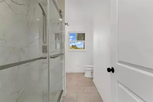 3129 Banyan Way, Punta Gorda, FL 33950 - Photo 13