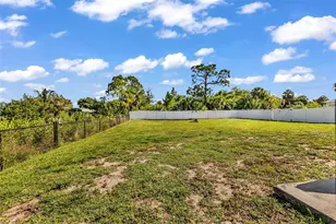 3129 Banyan Way, Punta Gorda, FL 33950 - Photo 37