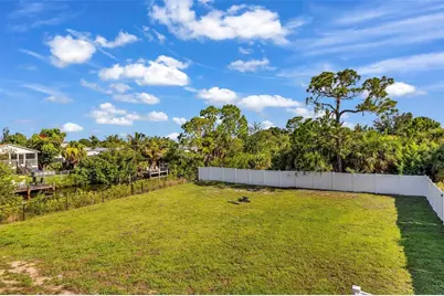 3129 Banyan Way, Punta Gorda, FL 33950 - Photo 35