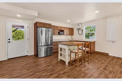 3129 Banyan Way, Punta Gorda, FL 33950 - Photo 21