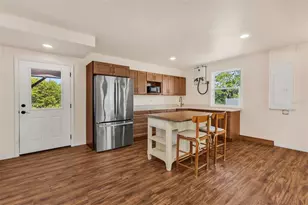 3129 Banyan Way, Punta Gorda, FL 33950 - Photo 21