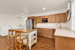 3129 Banyan Way, Punta Gorda, FL 33950 - Photo 23