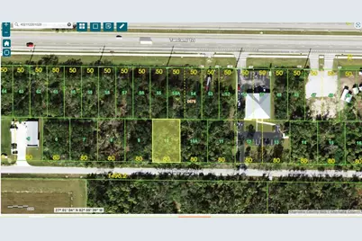 17372 Seymour Avenue, Port Charlotte, FL 33953 - Photo 3