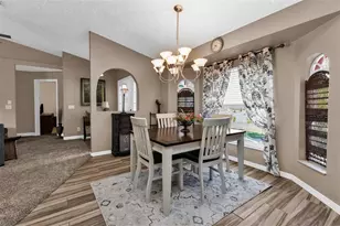 2210 Embassy Rd, North Port, FL 34291 - Photo 13