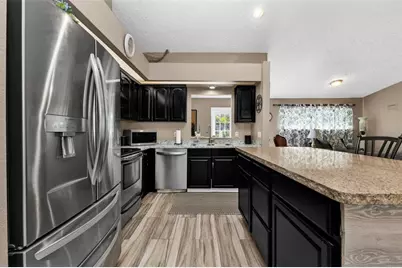 2210 Embassy Road, North Port, FL 34291 - Photo 11