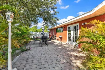 2210 Embassy Road, North Port, FL 34291 - Photo 27