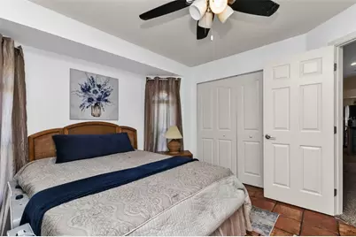 2210 Embassy Road, North Port, FL 34291 - Photo 21