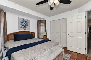 2210 Embassy Rd, North Port, FL 34291 - Photo 21