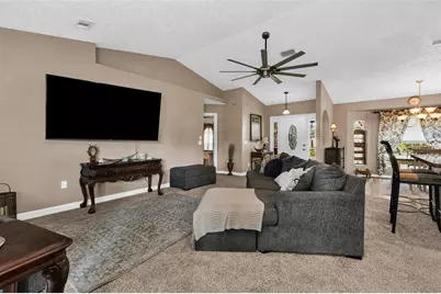2210 Embassy Road, North Port, FL 34291 - Photo 5