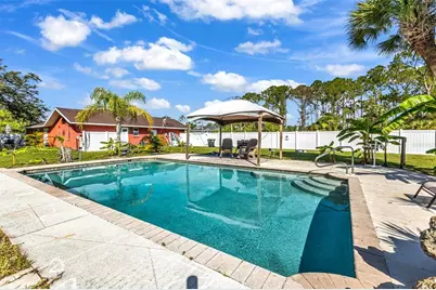 2210 Embassy Road, North Port, FL 34291 - Photo 29