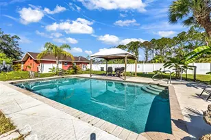 2210 Embassy Rd, North Port, FL 34291 - Photo 29