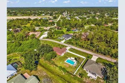 2210 Embassy Road, North Port, FL 34291 - Photo 35
