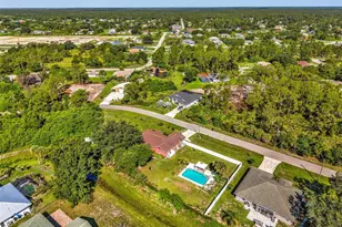 2210 Embassy Rd, North Port, FL 34291 - Photo 35