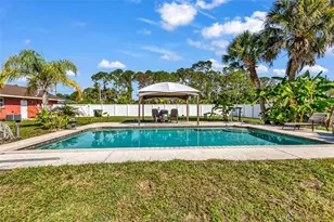 2210 Embassy Rd, North Port, FL 34291 - Photo 31