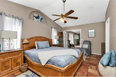 2210 Embassy Road, North Port, FL 34291 - Photo 15