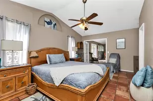2210 Embassy Rd, North Port, FL 34291 - Photo 15