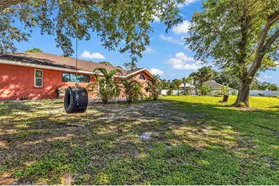 2210 Embassy Road, North Port, FL 34291 - Photo 33