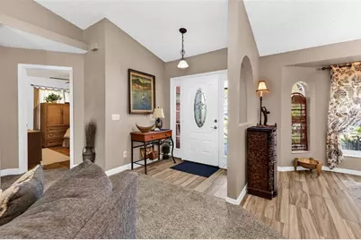 2210 Embassy Road, North Port, FL 34291 - Photo 3