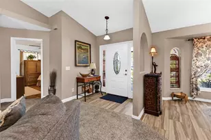 2210 Embassy Rd, North Port, FL 34291 - Photo 3