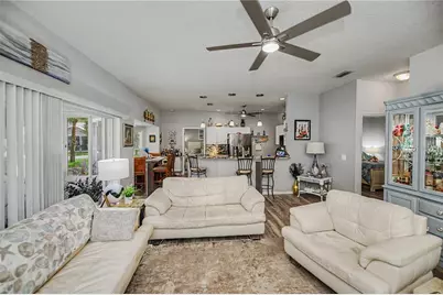 1470 Red Oak Lane, Port Charlotte, FL 33948 - Photo 19