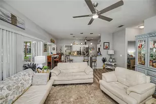 1470 Red Oak Ln, Port Charlotte, FL 33948 - Photo 19