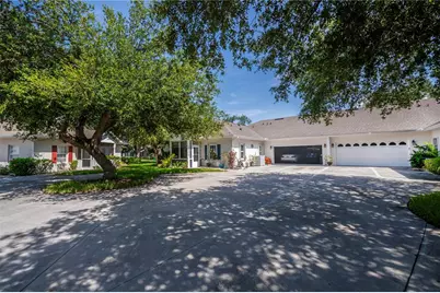 1470 Red Oak Lane, Port Charlotte, FL 33948 - Photo 5