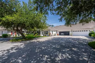 1470 Red Oak Ln, Port Charlotte, FL 33948 - Photo 5