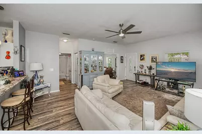 1470 Red Oak Lane, Port Charlotte, FL 33948 - Photo 17