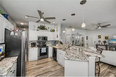 1470 Red Oak Lane, Port Charlotte, FL 33948 - Photo 37