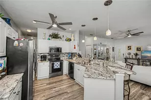 1470 Red Oak Ln, Port Charlotte, FL 33948 - Photo 37
